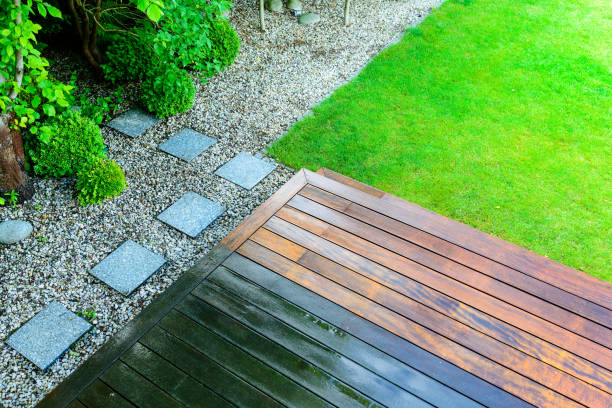 Best House Exterior Washing  in Calverton, NY
