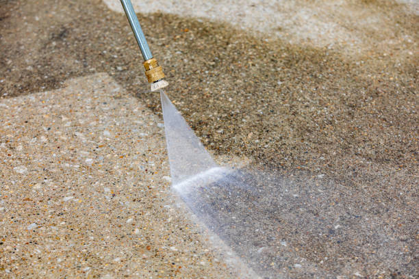 Best Concrete Sealing  in Calverton, NY